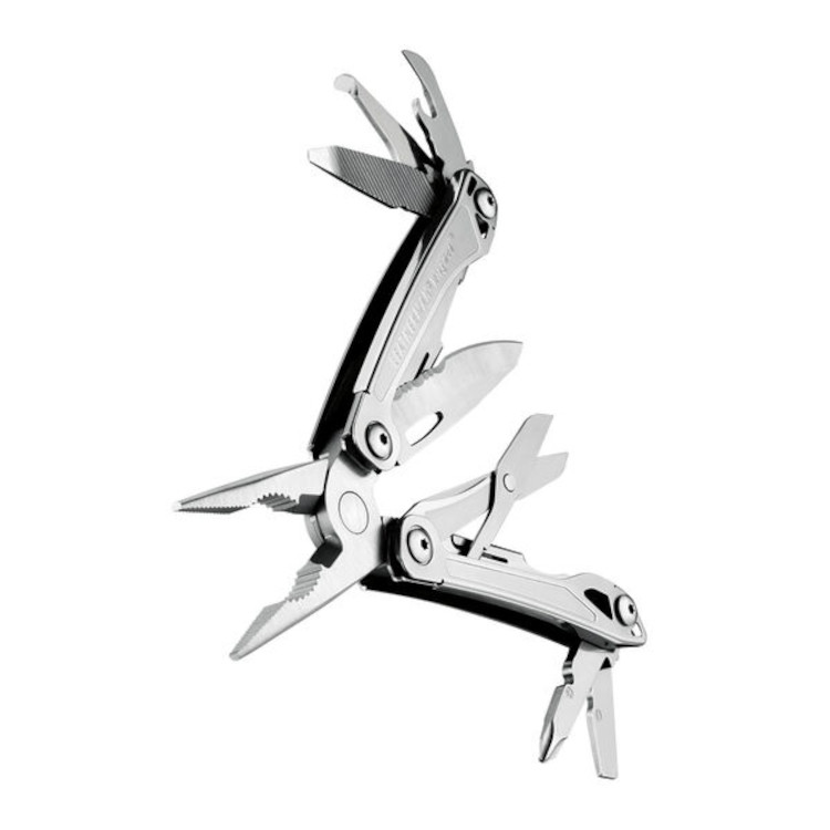 Leatherman Wingman - Image 3